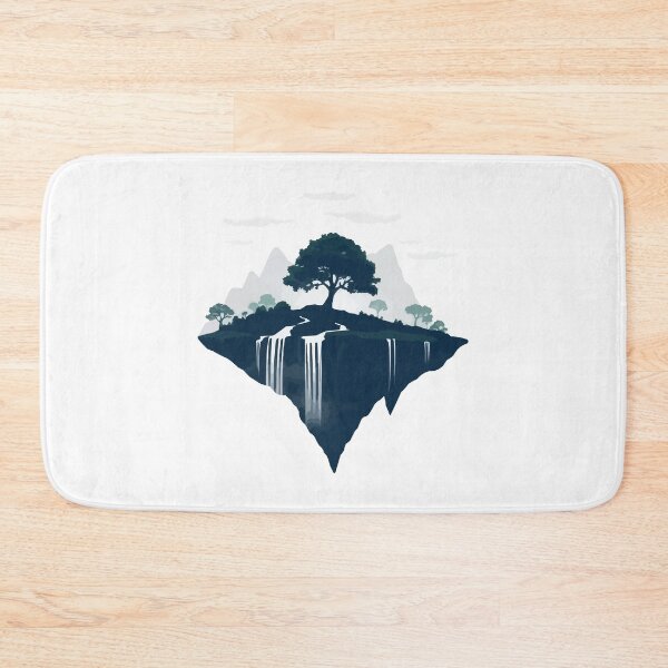 Item preview, Floating Reality designed and sold by Getup-clothing.