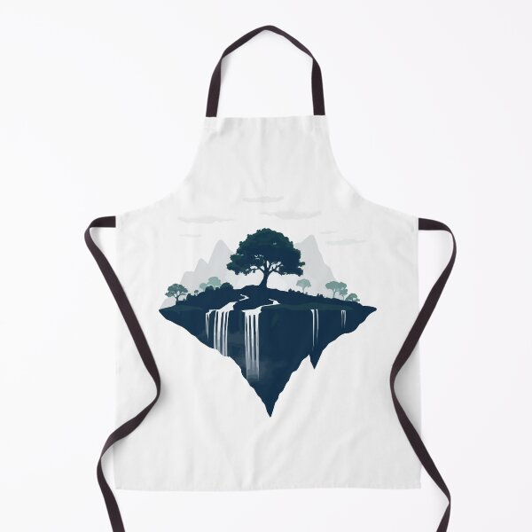Item preview, Floating Reality designed and sold by Getup-clothing.