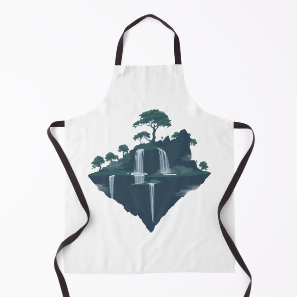 Item preview, Floating Reality designed and sold by Getup-clothing.