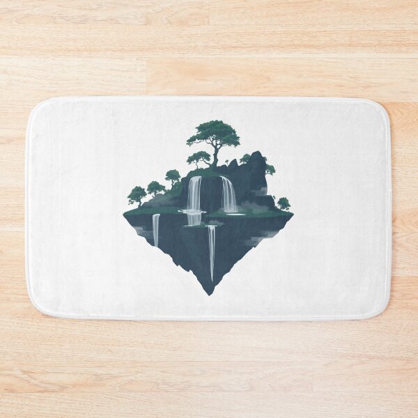 Item preview, Floating Reality designed and sold by Getup-clothing.