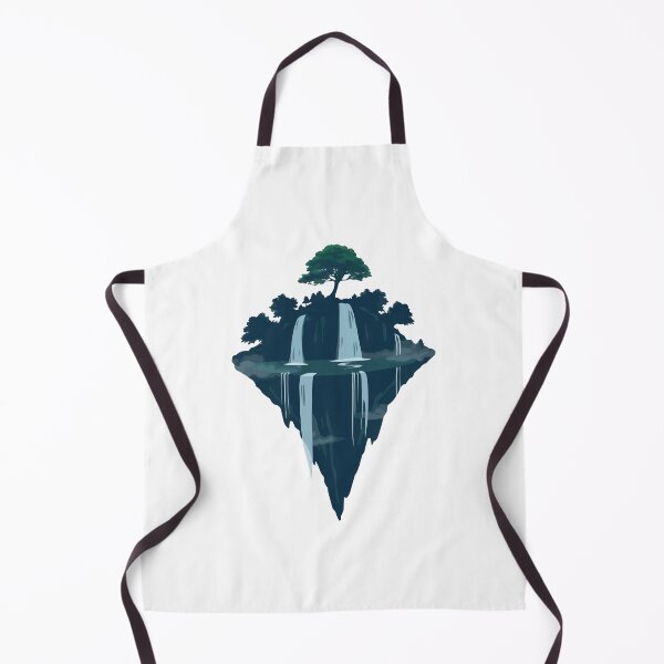 Item preview, Floating Reality designed and sold by Getup-clothing.