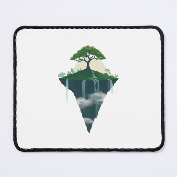 Item preview, Floating Reality designed and sold by Getup-clothing.
