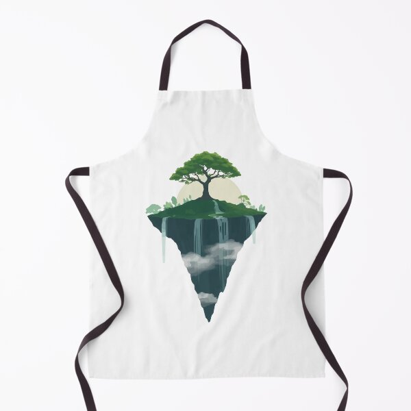 Item preview, Floating Reality designed and sold by Getup-clothing.