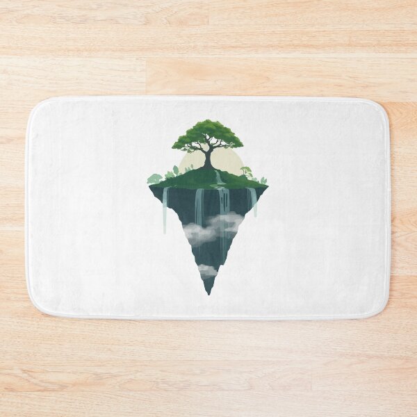 Item preview, Floating Reality designed and sold by Getup-clothing.