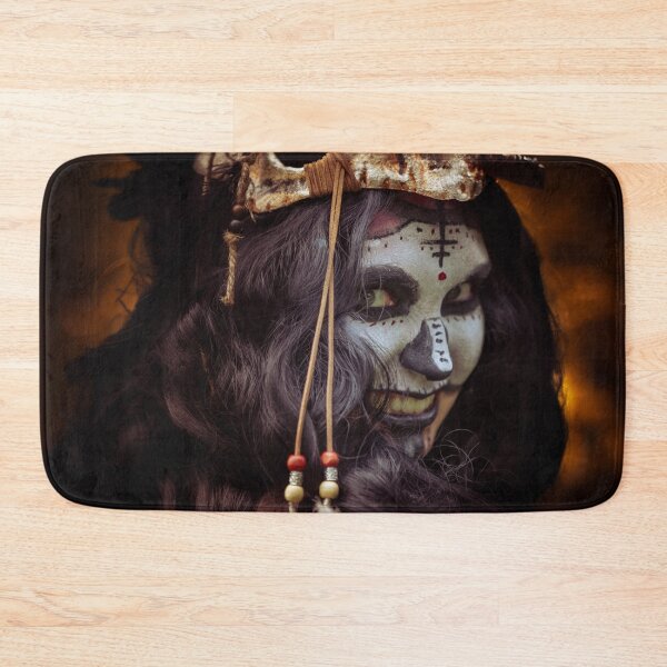 Item preview, Will you follow her?   designed and sold by silver-linings.