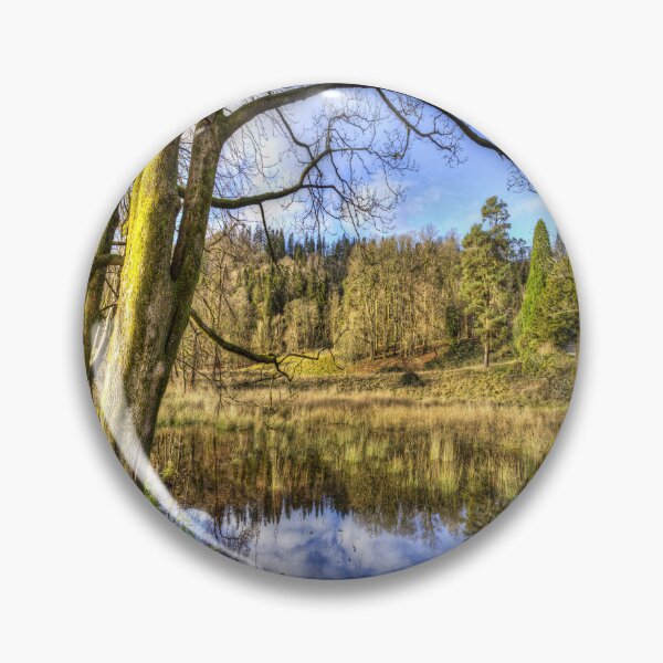 Item preview, Lake District England Vista designed and sold by Londonimages.