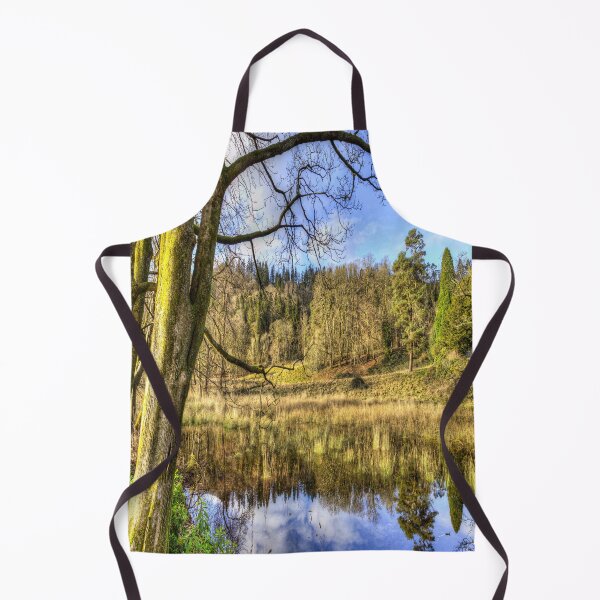 Item preview, Lake District England Vista designed and sold by Londonimages.