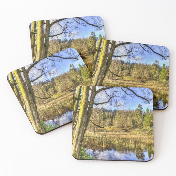 Item preview, Lake District England Vista designed and sold by Londonimages.