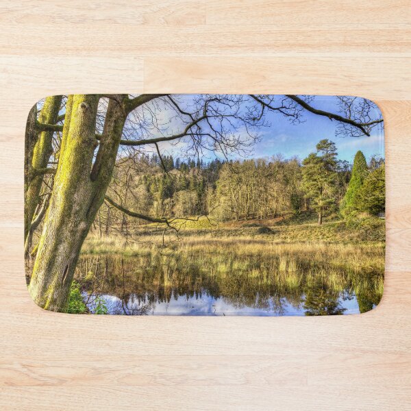 Item preview, Lake District England Vista designed and sold by Londonimages.