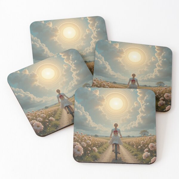 Item preview, Summer designed and sold by RaF71PrO.