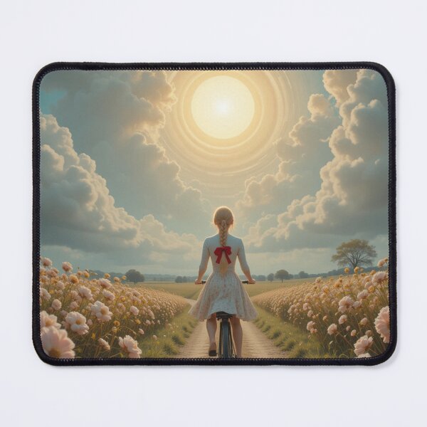 Item preview, Summer designed and sold by RaF71PrO.