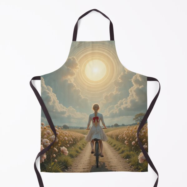 Item preview, Summer designed and sold by RaF71PrO.