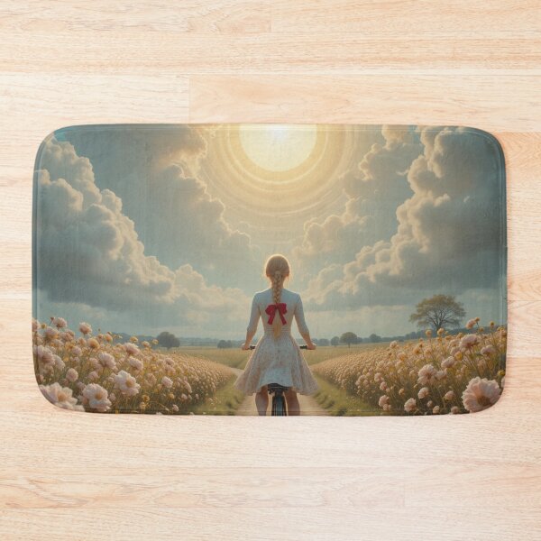 Item preview, Summer designed and sold by RaF71PrO.