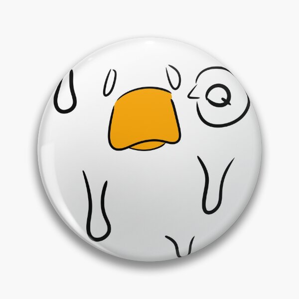 Item preview, duckduck designed and sold by darsco.