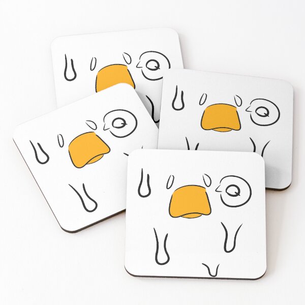 Item preview, duckduck designed and sold by darsco.