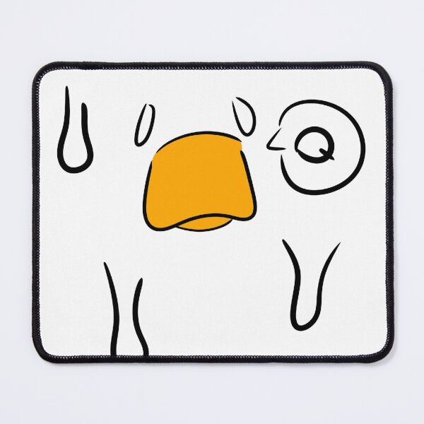 Item preview, duckduck designed and sold by darsco.