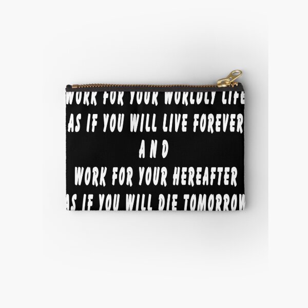 Item preview, Arabic Quote, Inspirational Quotes designed and sold by Mr-true-design.