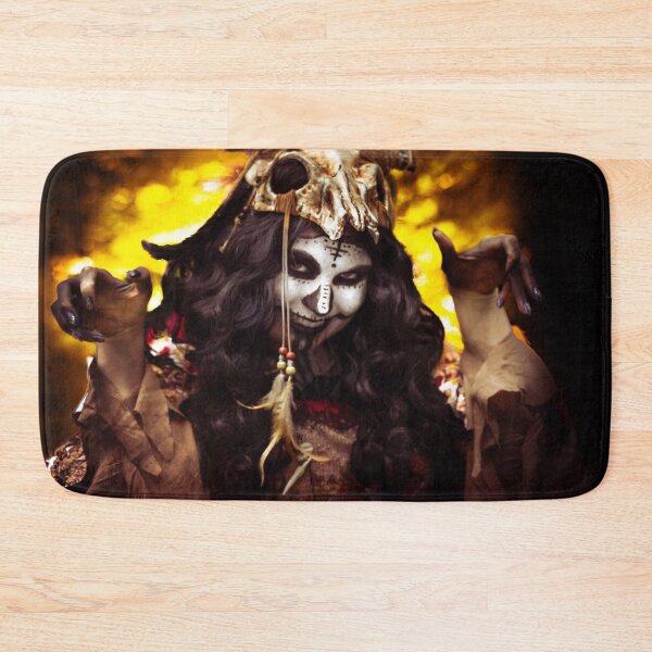 Item preview, Dancing in the flames designed and sold by silver-linings.