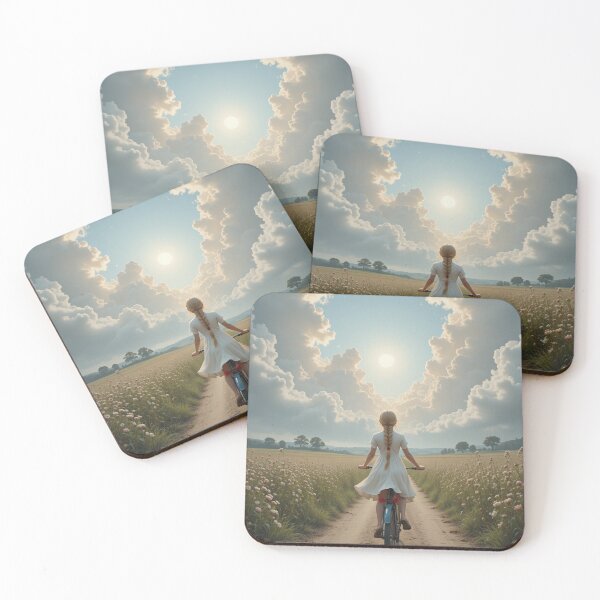 Item preview, Summer designed and sold by RaF71PrO.