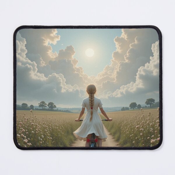 Item preview, Summer designed and sold by RaF71PrO.