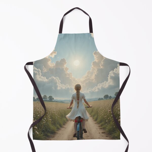 Item preview, Summer designed and sold by RaF71PrO.