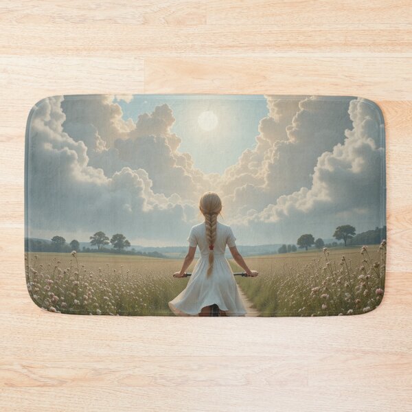 Item preview, Summer designed and sold by RaF71PrO.