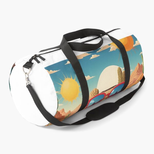 Item preview, Smile of the desert, ideal travel gift designed and sold by Indoni.