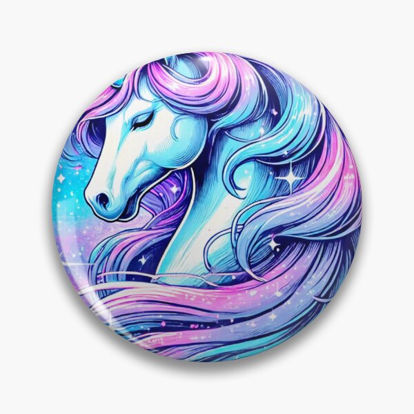 Item preview, Unicorn designed and sold by Debajit Kro.
