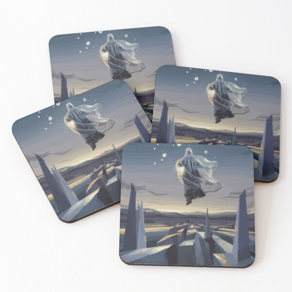 Item preview, Mys designed and sold by  Mudikeys.