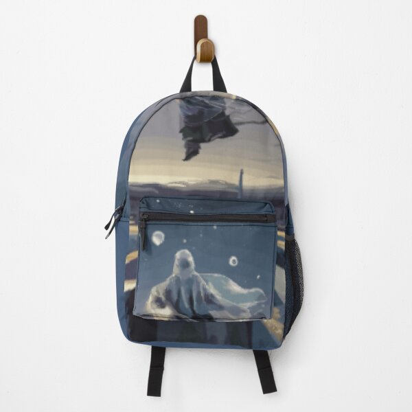 Item preview, Mys designed and sold by  Mudikeys.