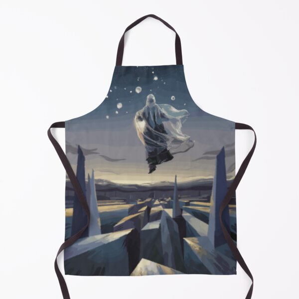 Item preview, Mys designed and sold by  Mudikeys.