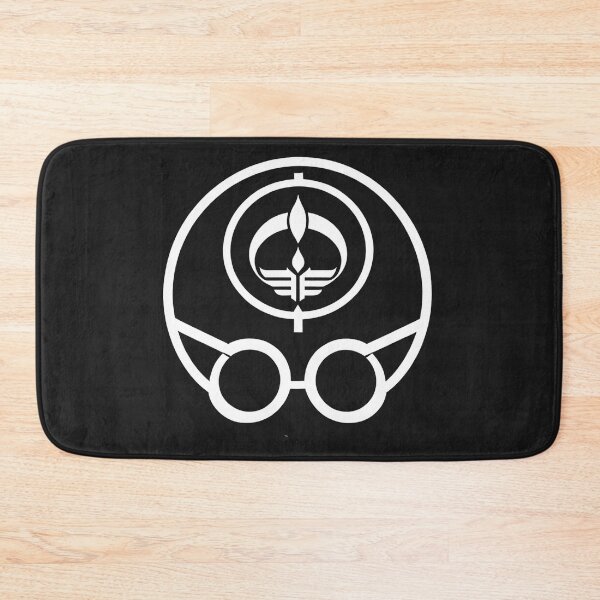 Item preview, Authentic designed and sold by KayUweRott.