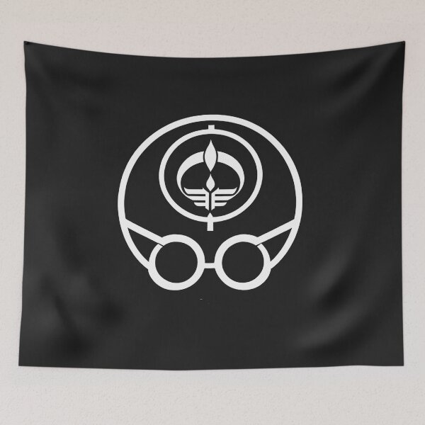 Item preview, Authentic designed and sold by KayUweRott.