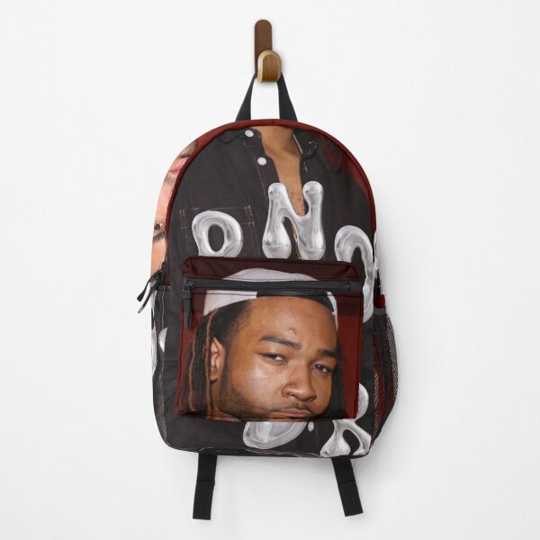 Item preview, PartyNextDoor and drake designed and sold by Gravity apex.