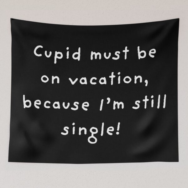 Item preview, Cupid on Vacation designed and sold by DK Imprint.
