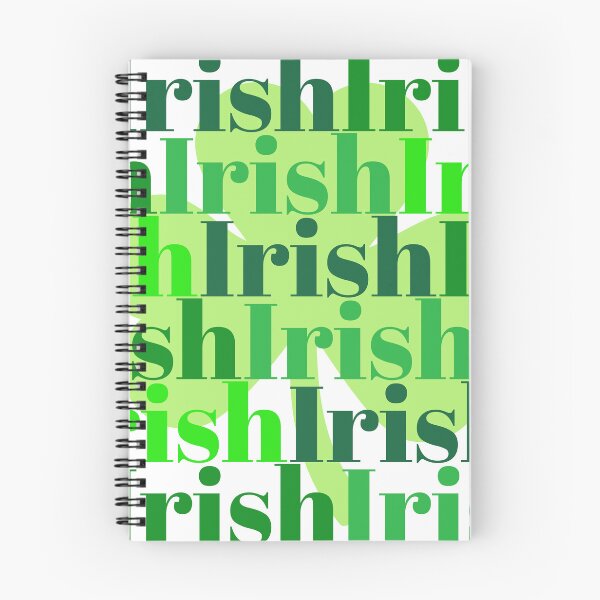 Item preview, Irish String - Flow Art / Pour Painting - jdp-15-0013 designed and sold by ANomadDesigns.