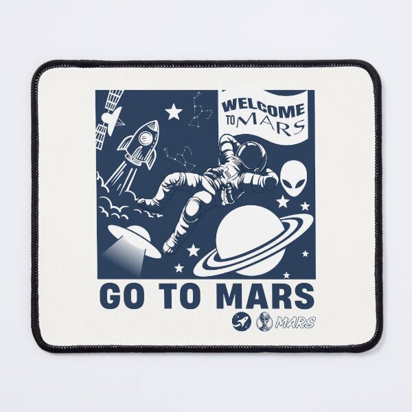 Item preview, Space is the limit designed and sold by Peerless-Prime.