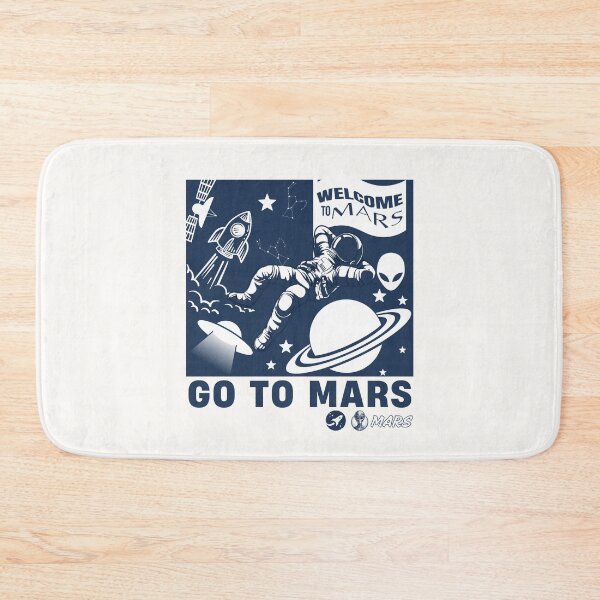 Item preview, Space is the limit designed and sold by Peerless-Prime.