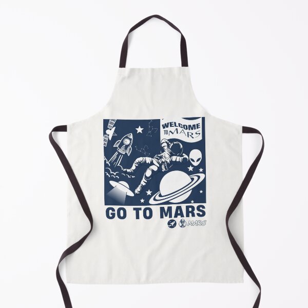 Item preview, Space is the limit designed and sold by Peerless-Prime.