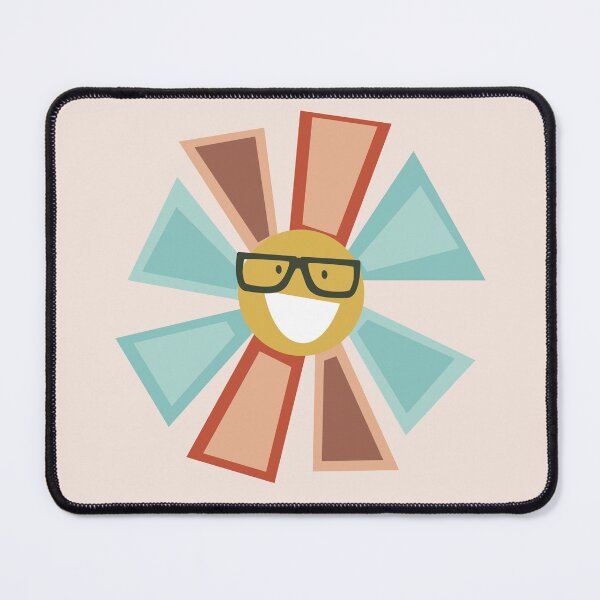 Item preview, Sunlover designed and sold by lisajaynemurray.
