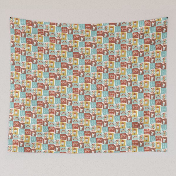 Item preview, Sunlover designed and sold by lisajaynemurray.