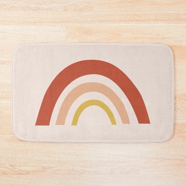 Item preview, Sunlover designed and sold by lisajaynemurray.