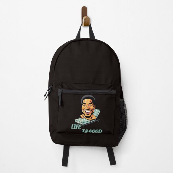 Item preview, LIFE IS GOOD designed and sold by Tadeusz1.