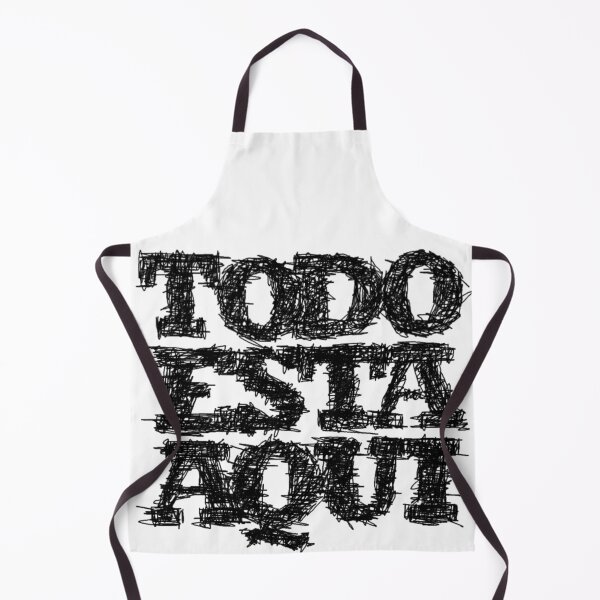 Item preview, It's all here - Everything is here designed and sold by BeJahMan.