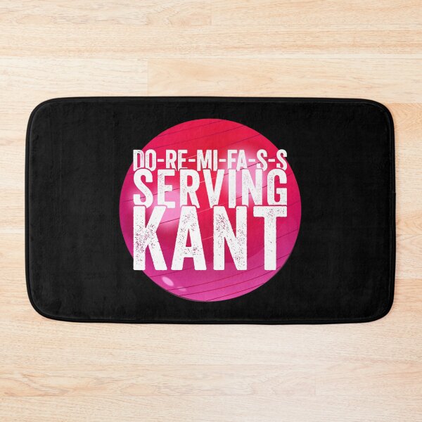 Item preview, Miriana Conte - Kant [2025, Malta][Serving] designed and sold by lazarusheart.