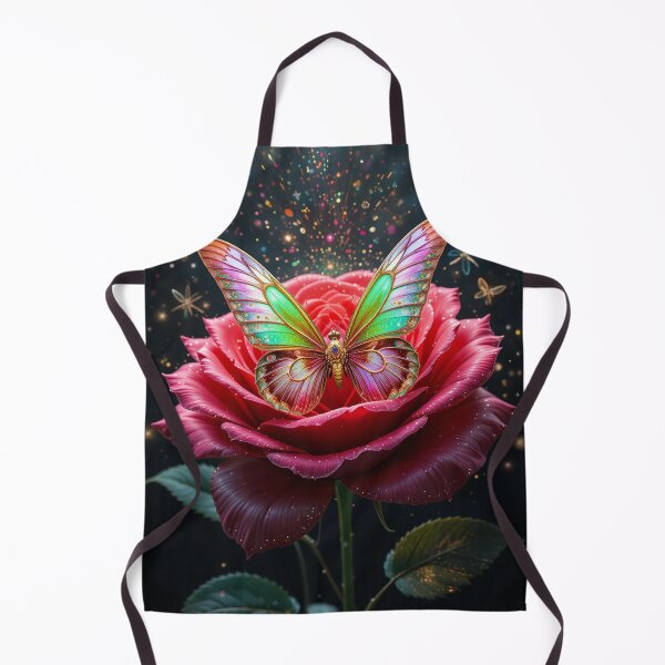 Item preview, Butterfly designed and sold by RaF71PrO.