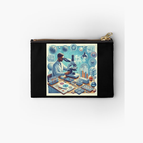 Item preview, Pathology designed and sold by EuropeanPrints.