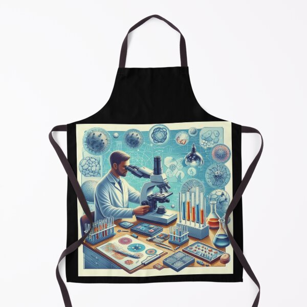 Item preview, Pathology designed and sold by EuropeanPrints.