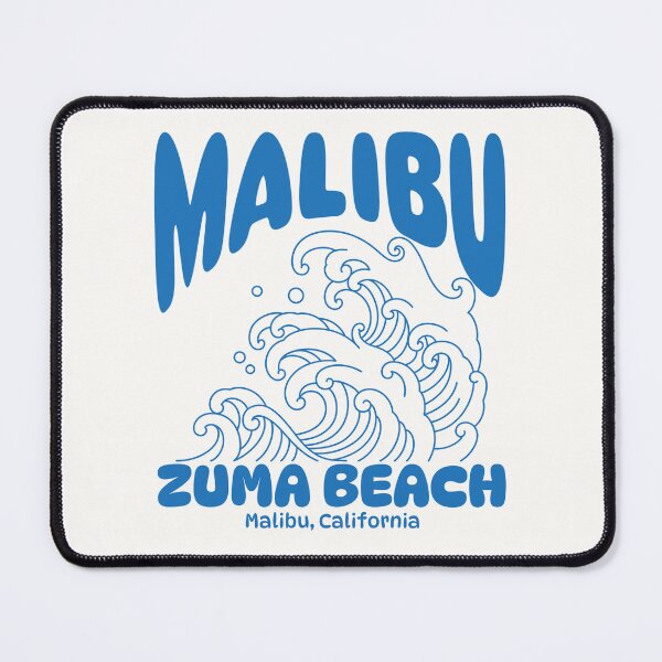 Item preview, Beach California designed and sold by Peerless-Prime.