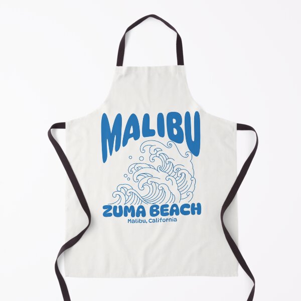 Item preview, Beach California designed and sold by Peerless-Prime.